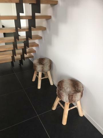 Soetkin Apartman Knokke-Heist Kültér fotó