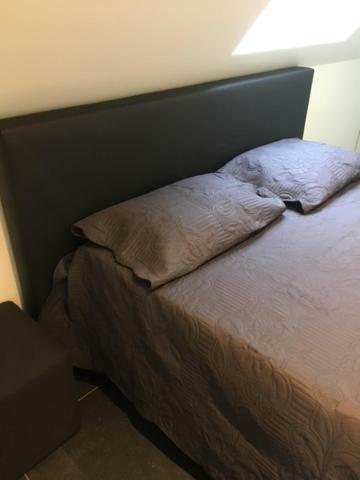 Soetkin Apartman Knokke-Heist Kültér fotó