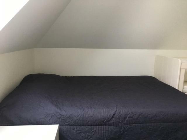 Soetkin Apartman Knokke-Heist Kültér fotó