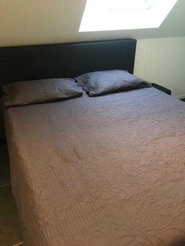 Soetkin Apartman Knokke-Heist Kültér fotó